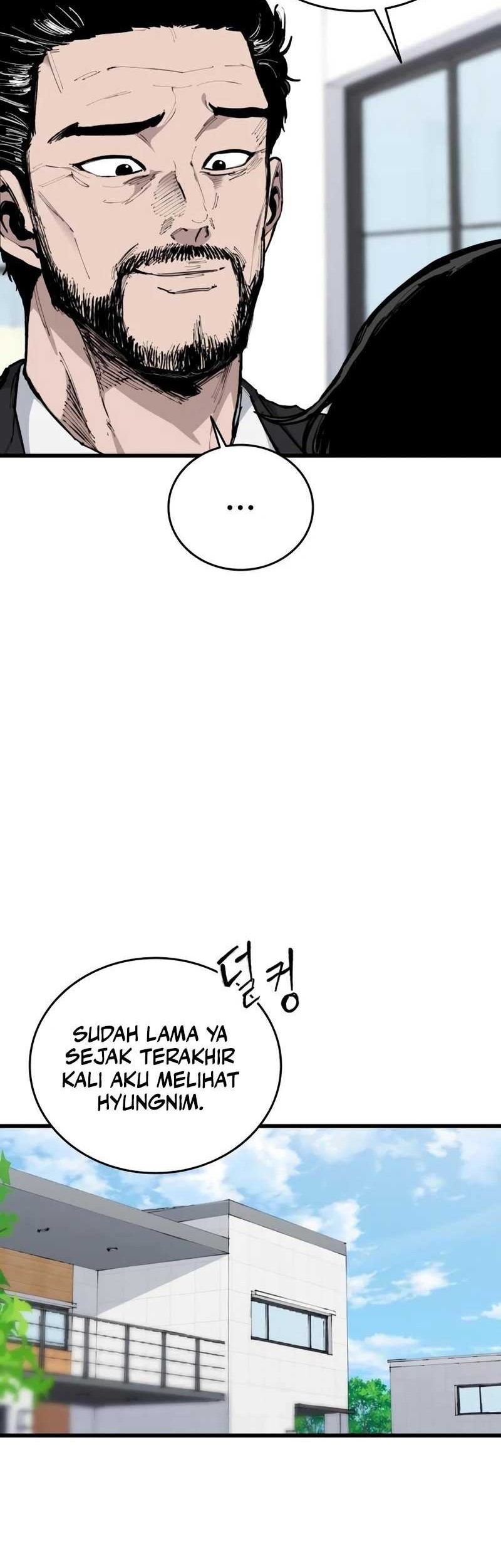Halaman 95