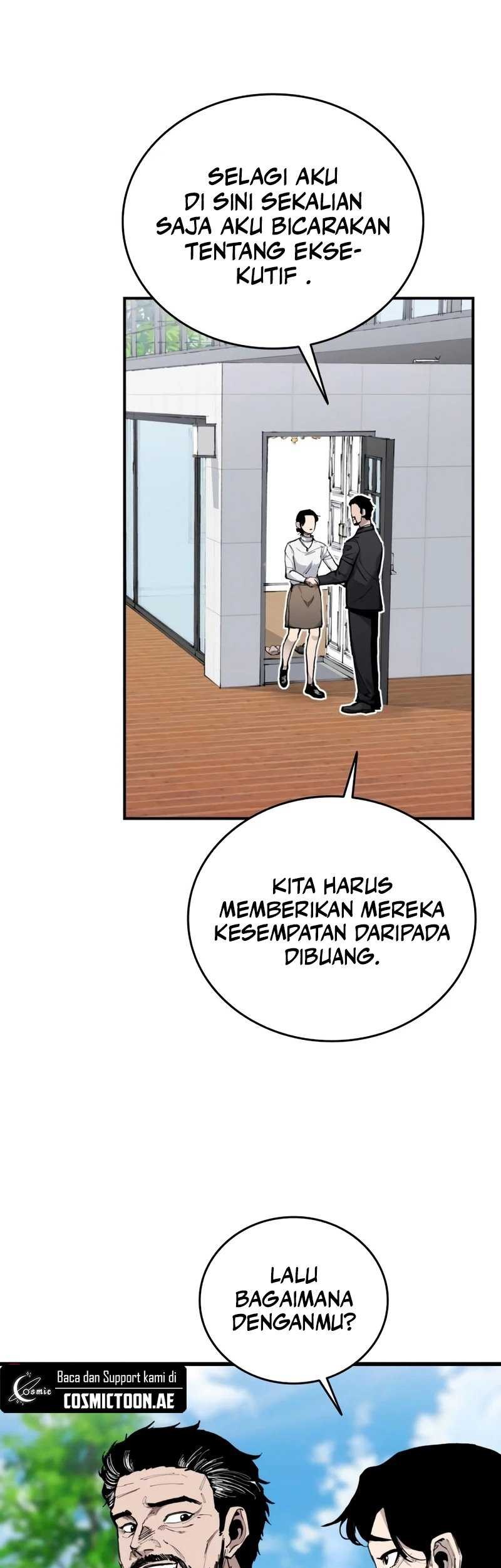 Halaman 96