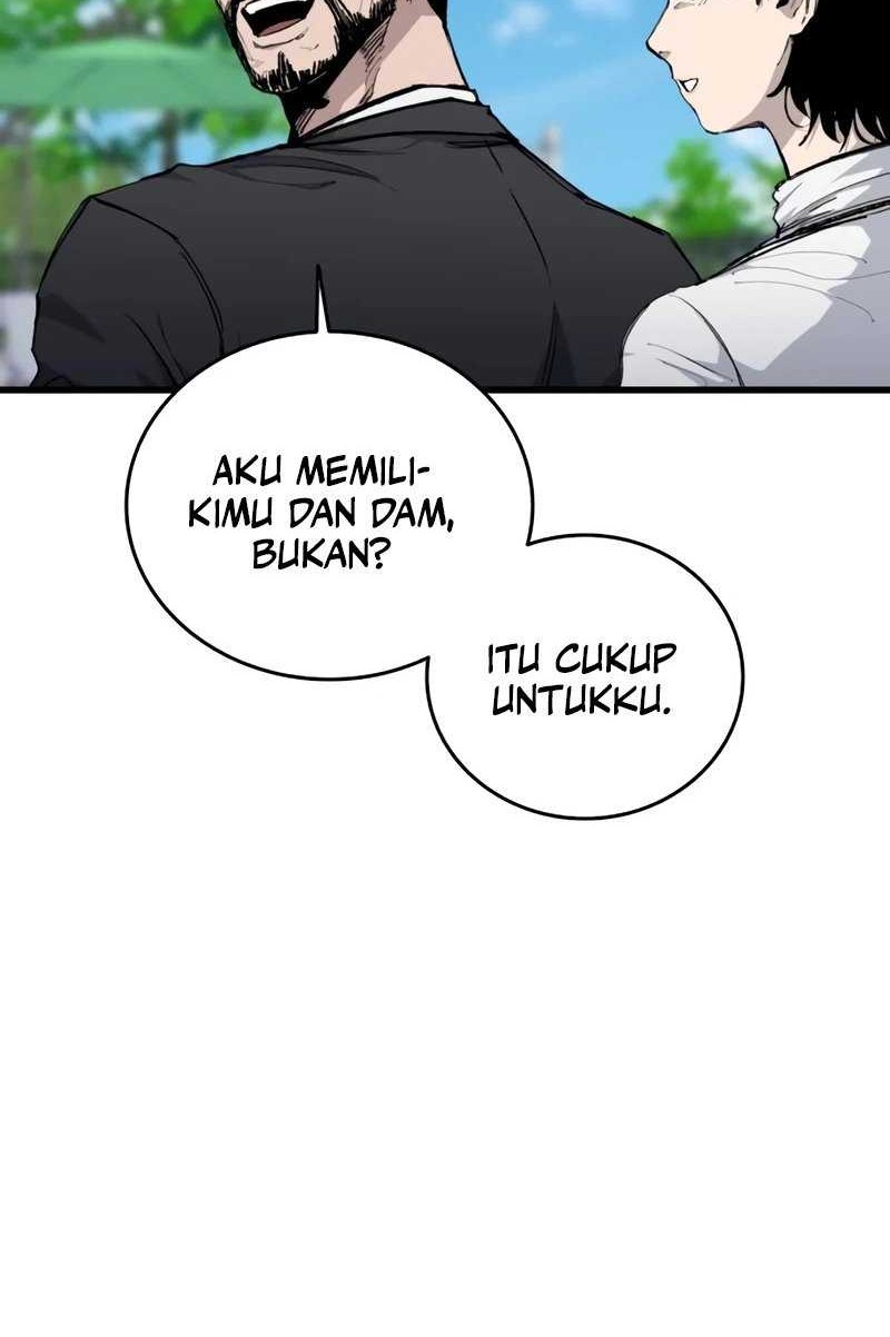Halaman 97