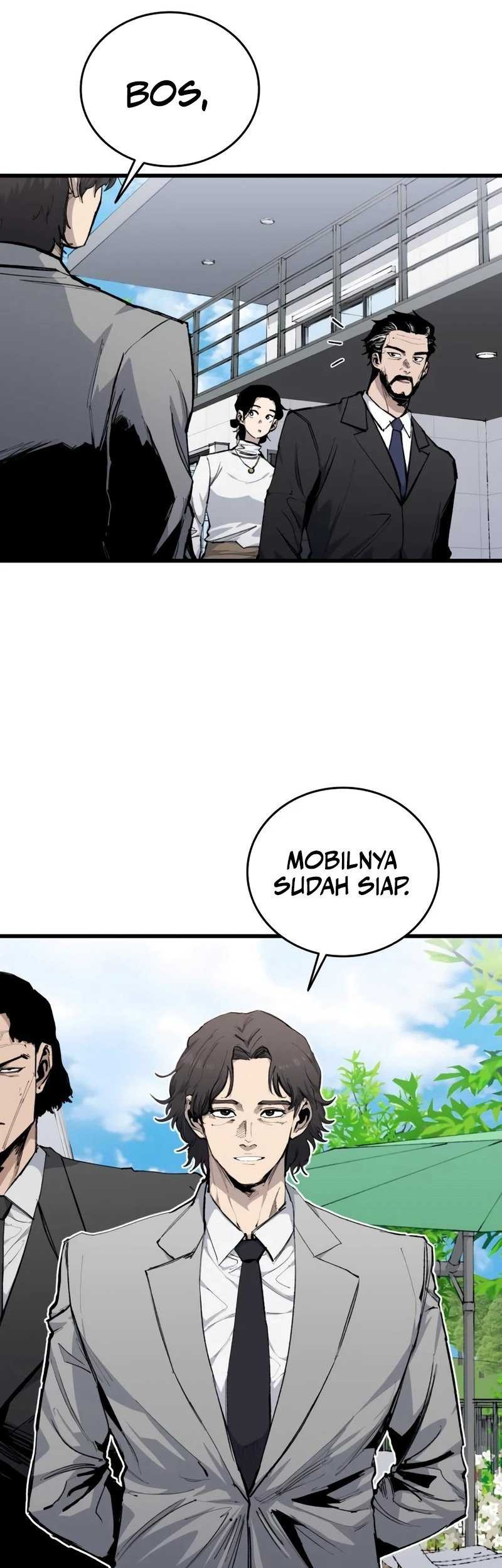 Halaman 98