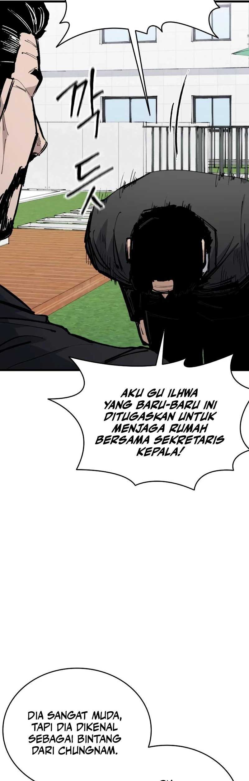 Halaman 100