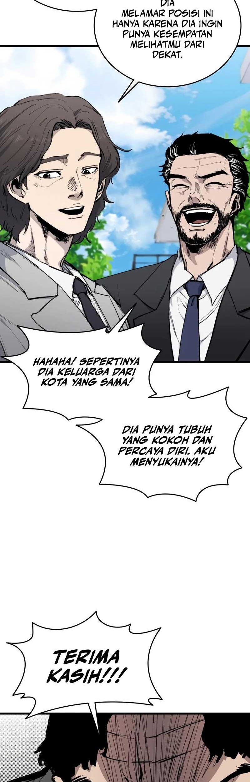 Halaman 101