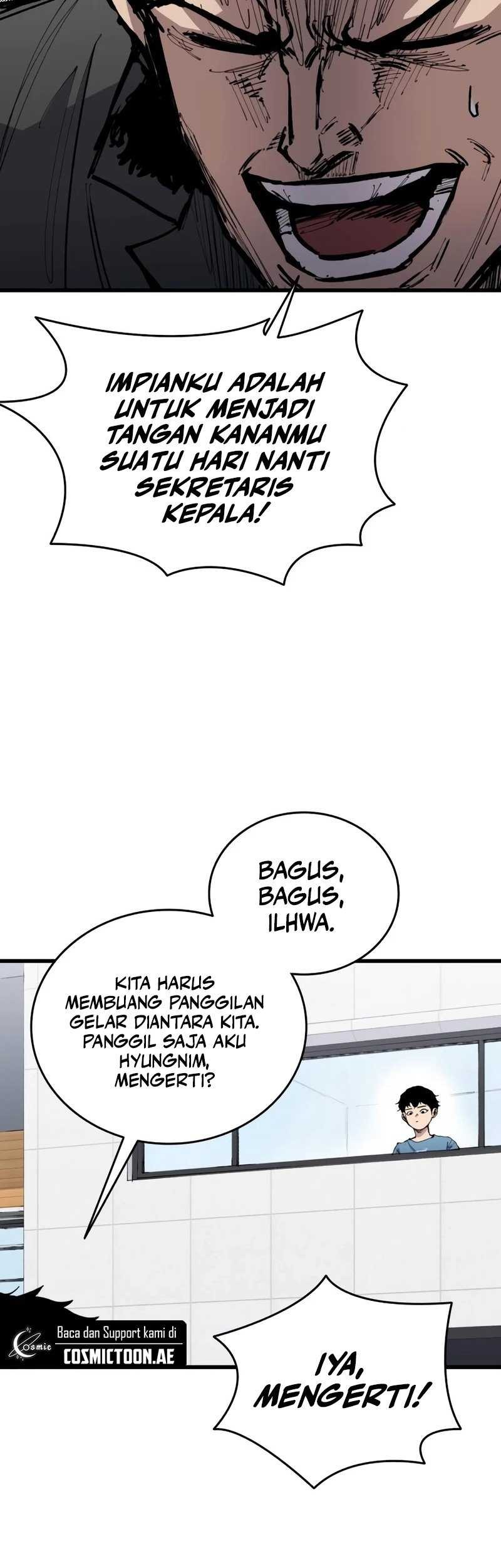 Halaman 102