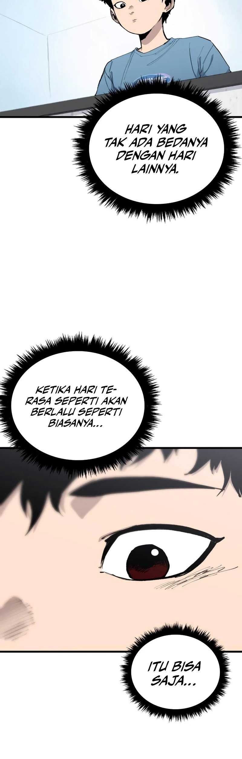 Halaman 104