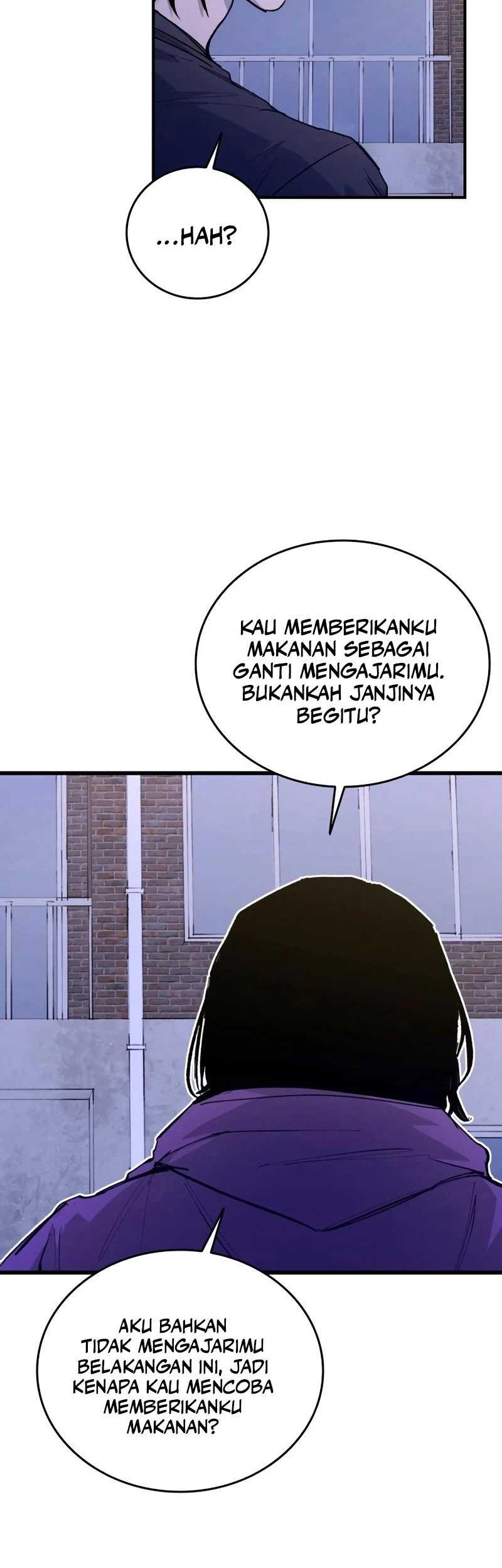 Halaman 111