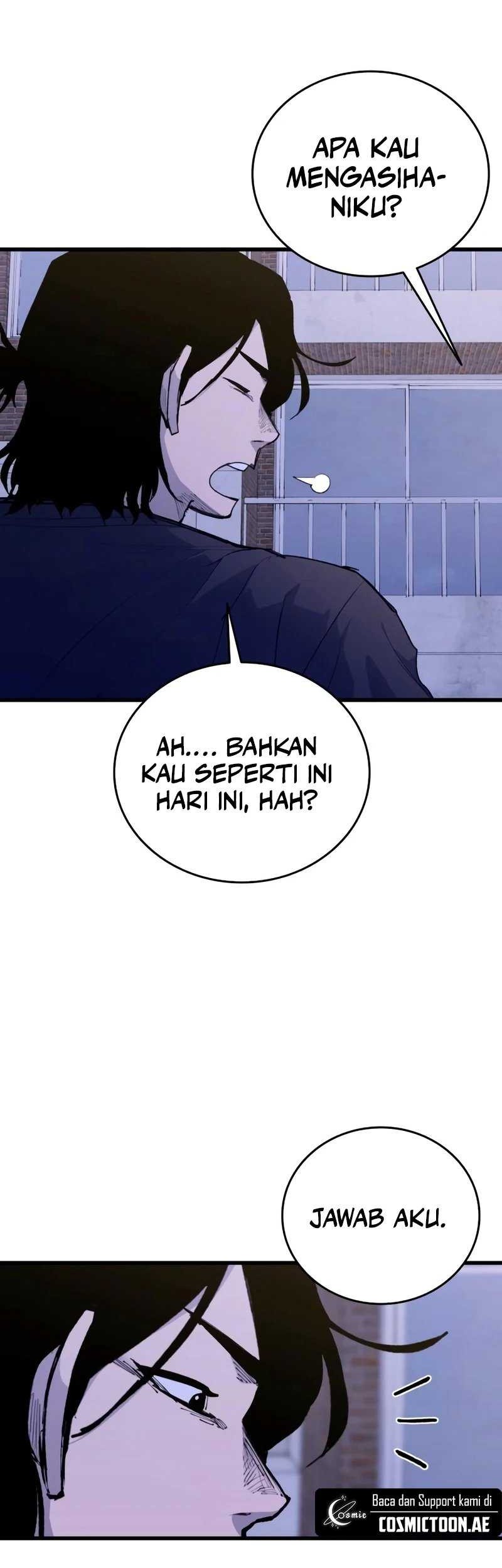 Halaman 112