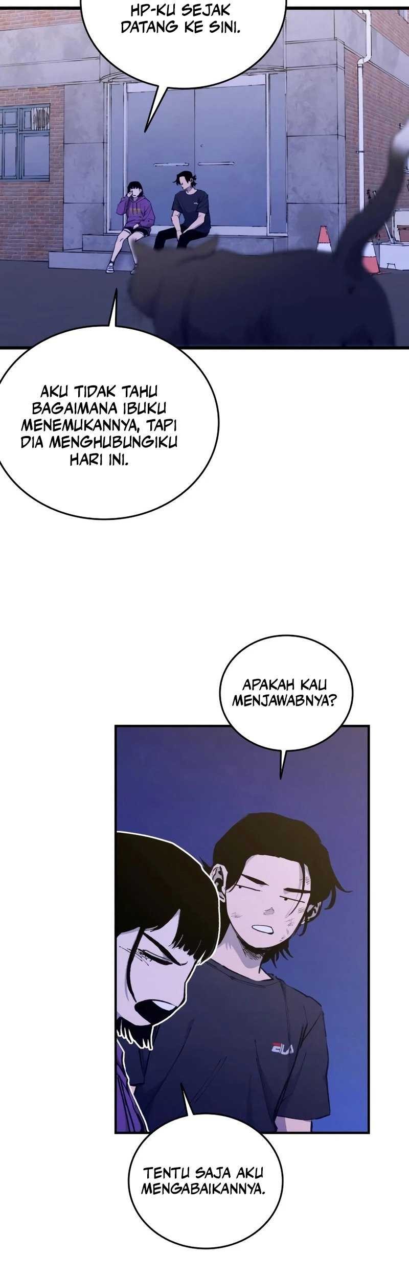 Halaman 116