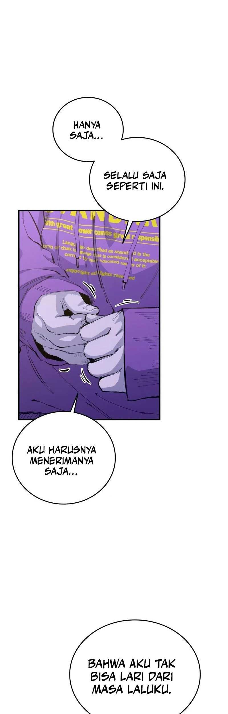 Halaman 117