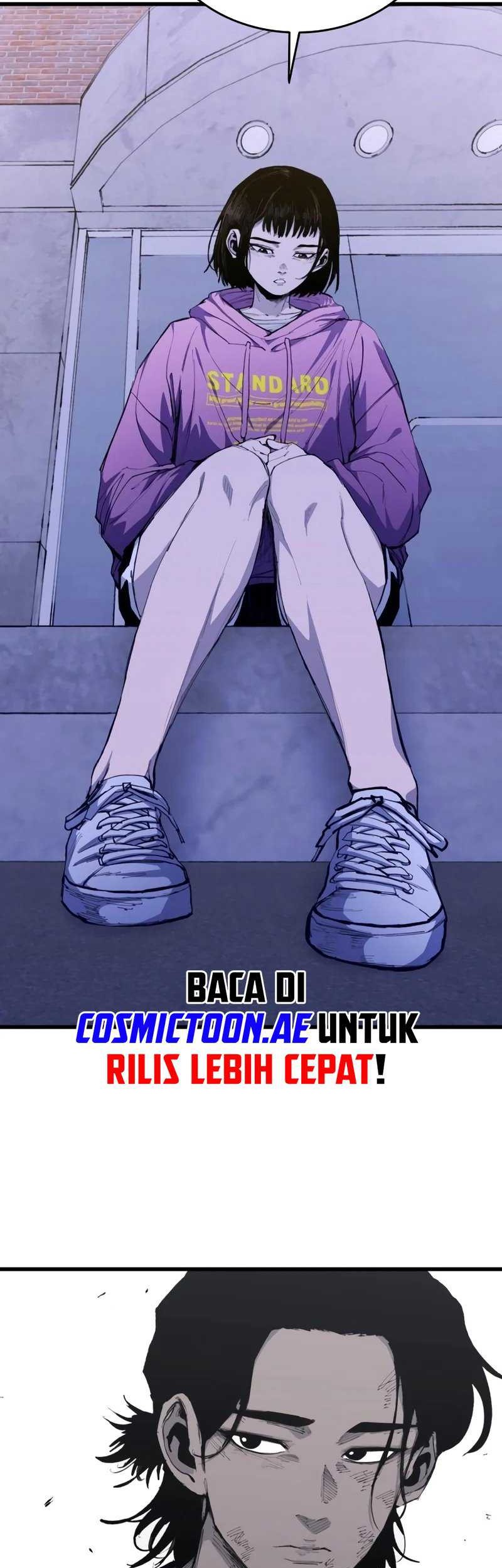 Halaman 118