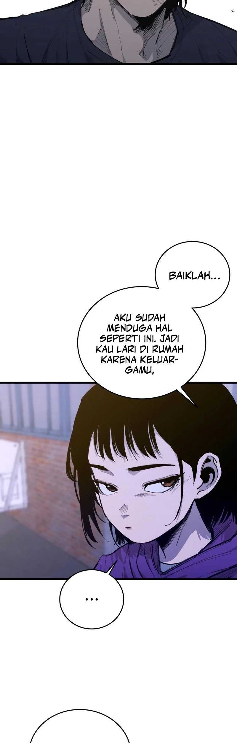 Halaman 119