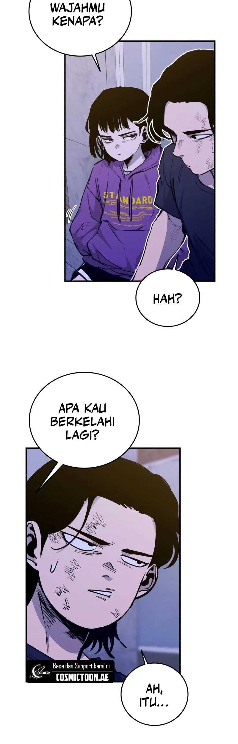 Halaman 120