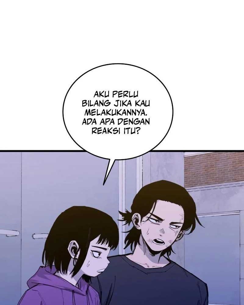 Halaman 121