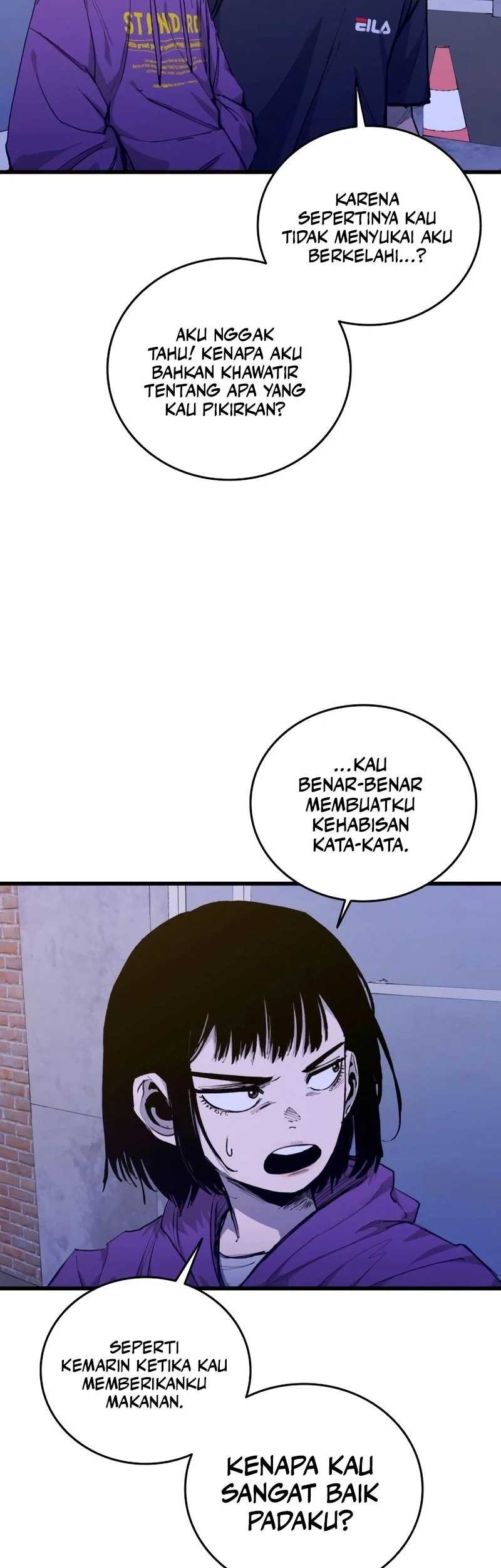 Halaman 122