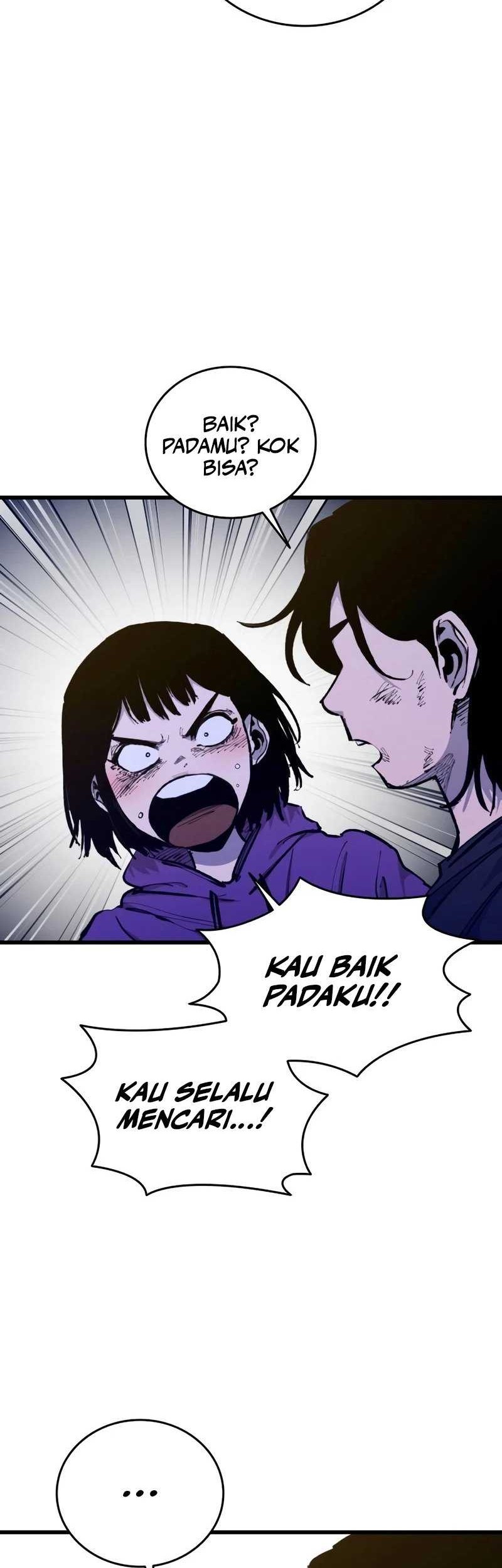 Halaman 123