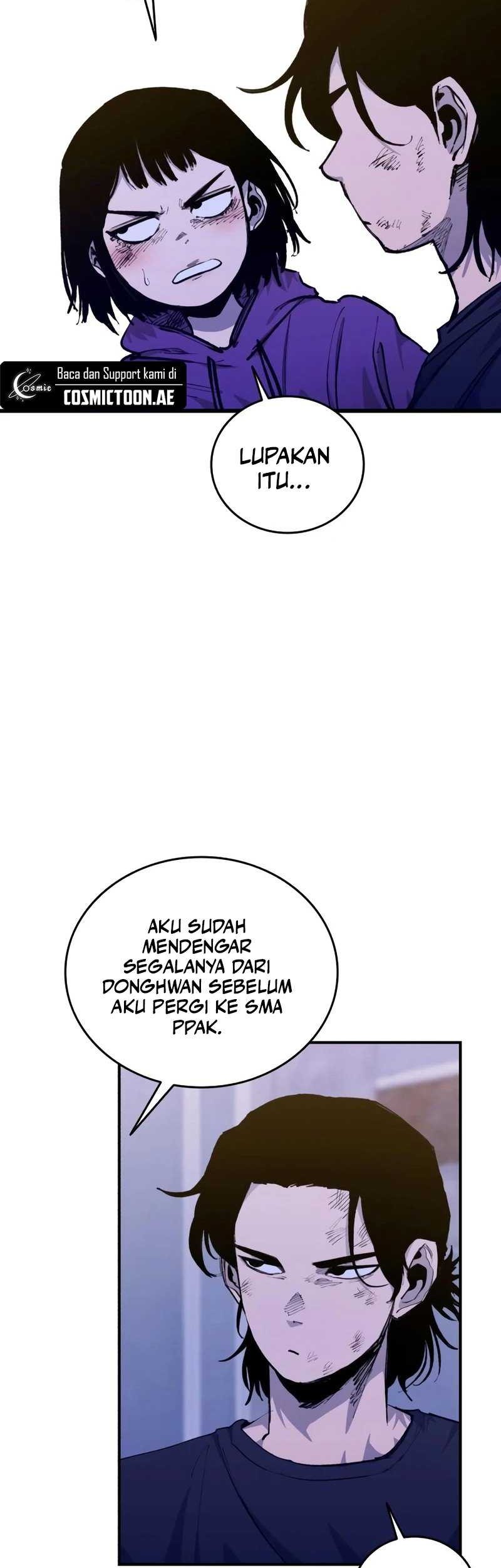Halaman 124