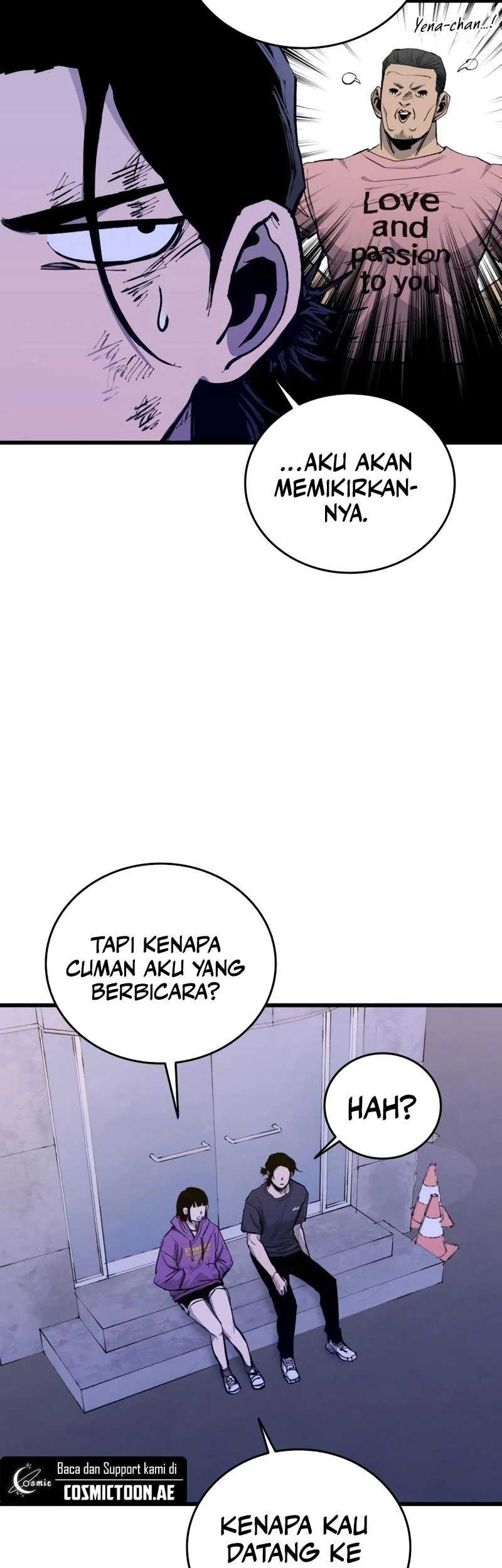 Halaman 126
