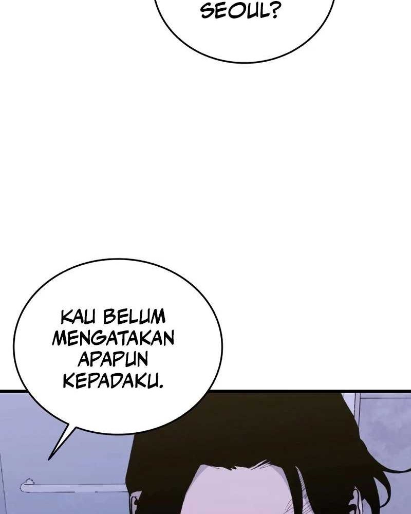 Halaman 127