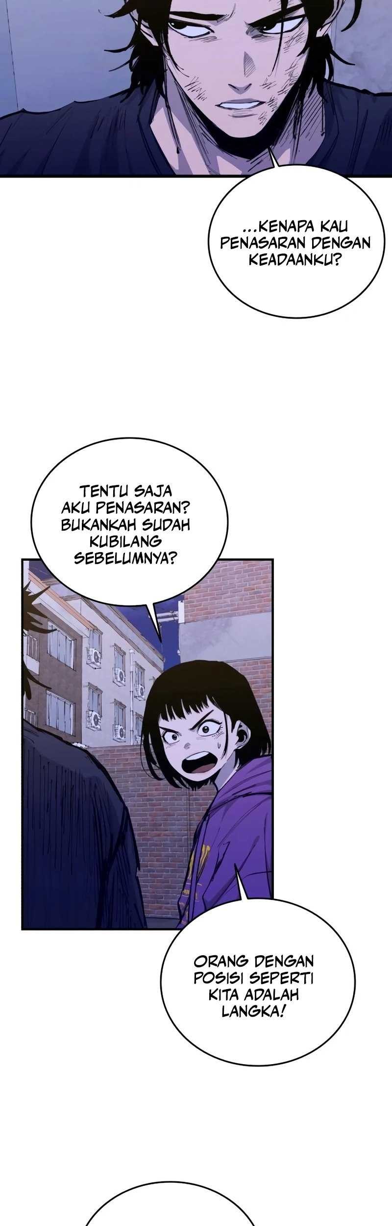 Halaman 128