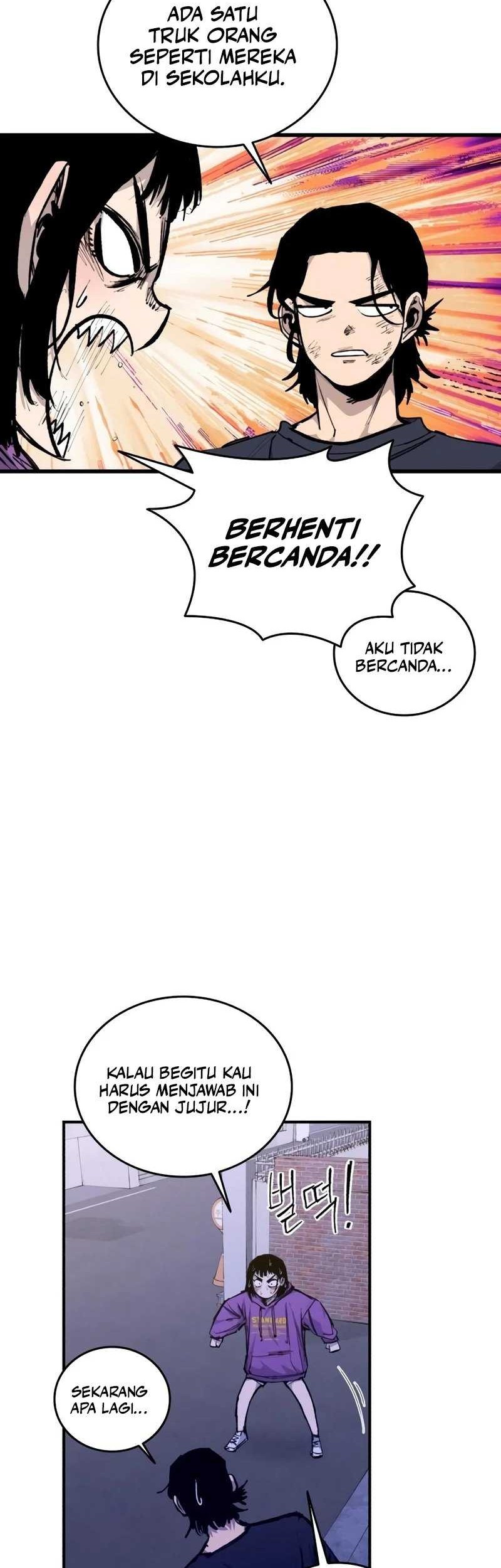 Halaman 129