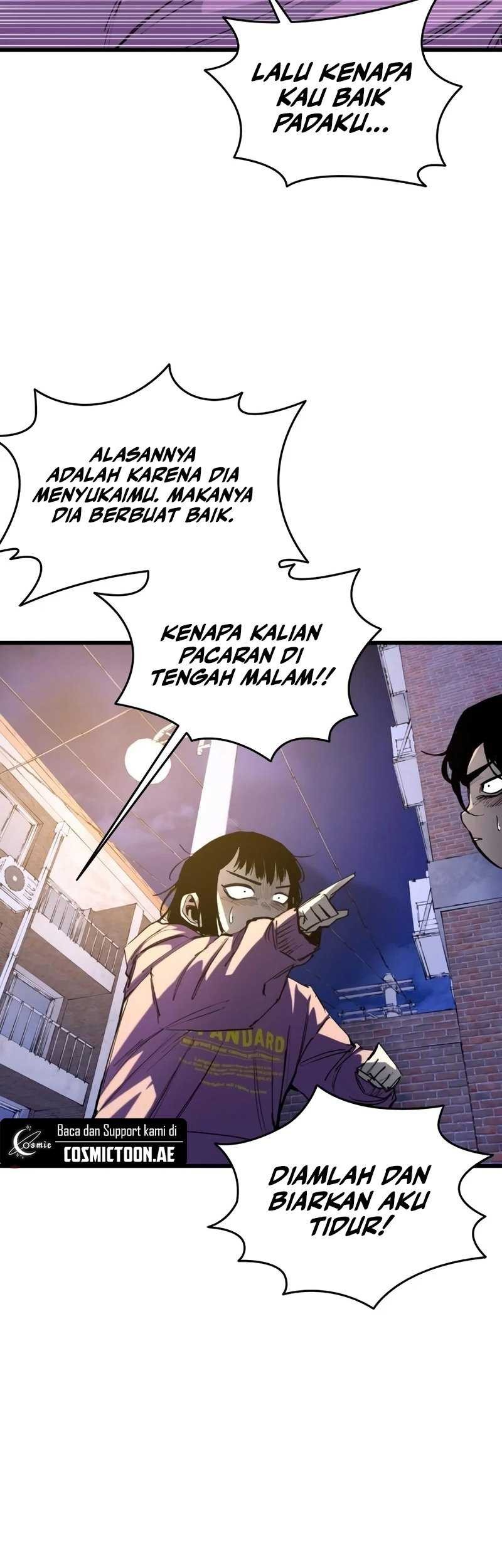 Halaman 132