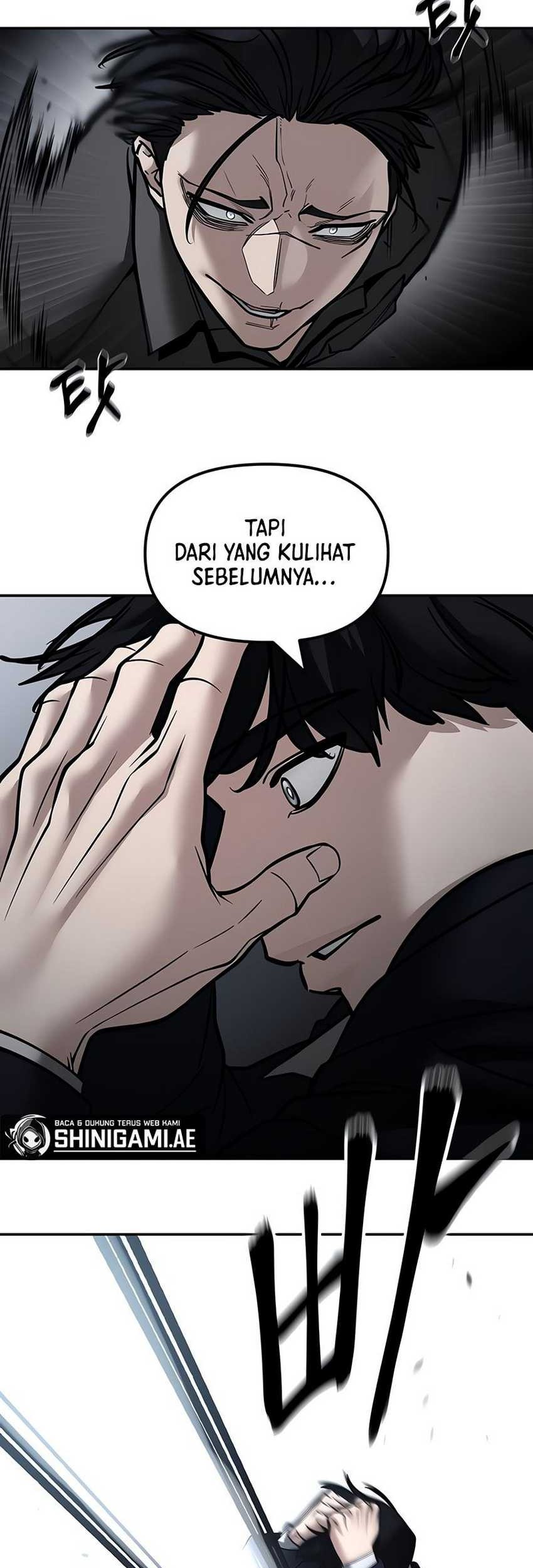 Halaman 54