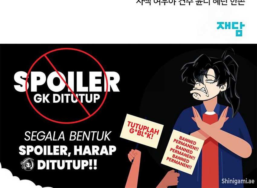Halaman 73