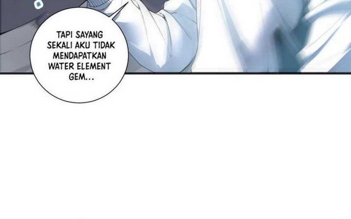 Halaman 77