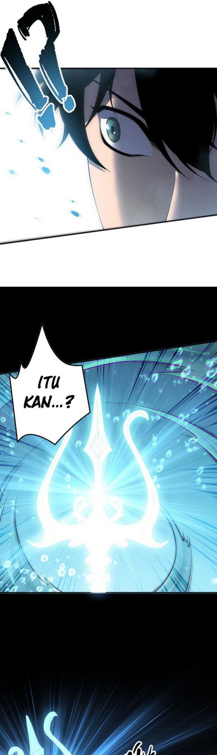 Halaman 78