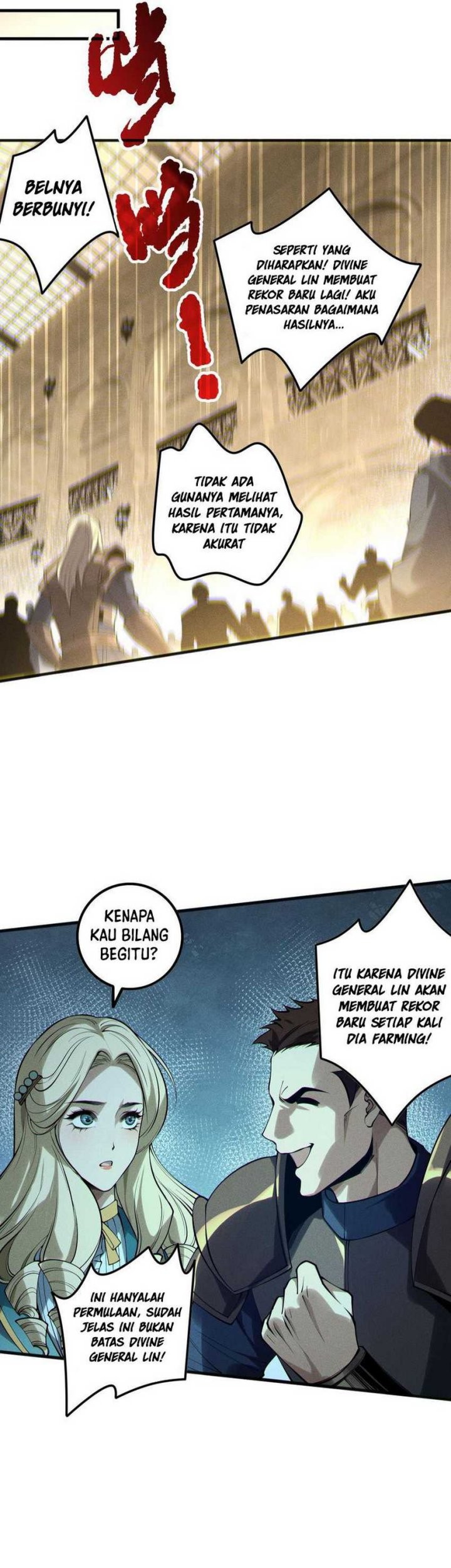 Halaman 84