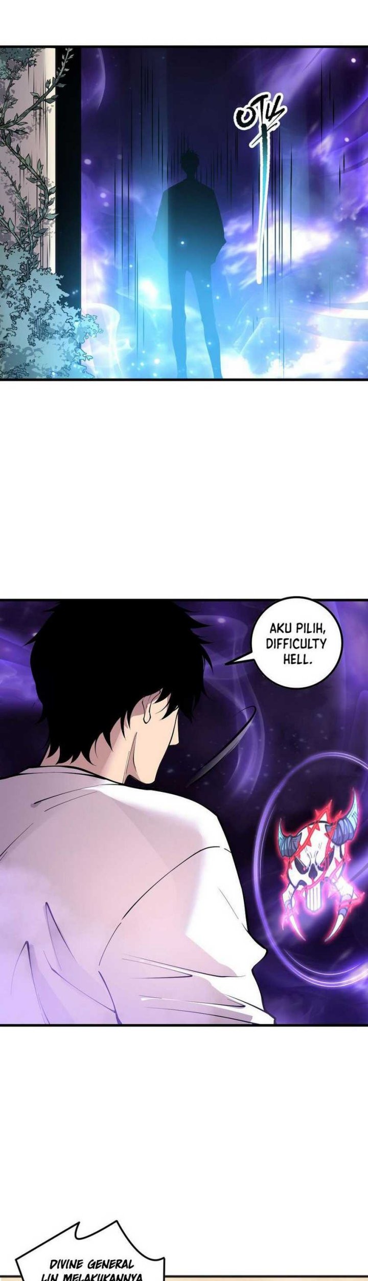 Halaman 86