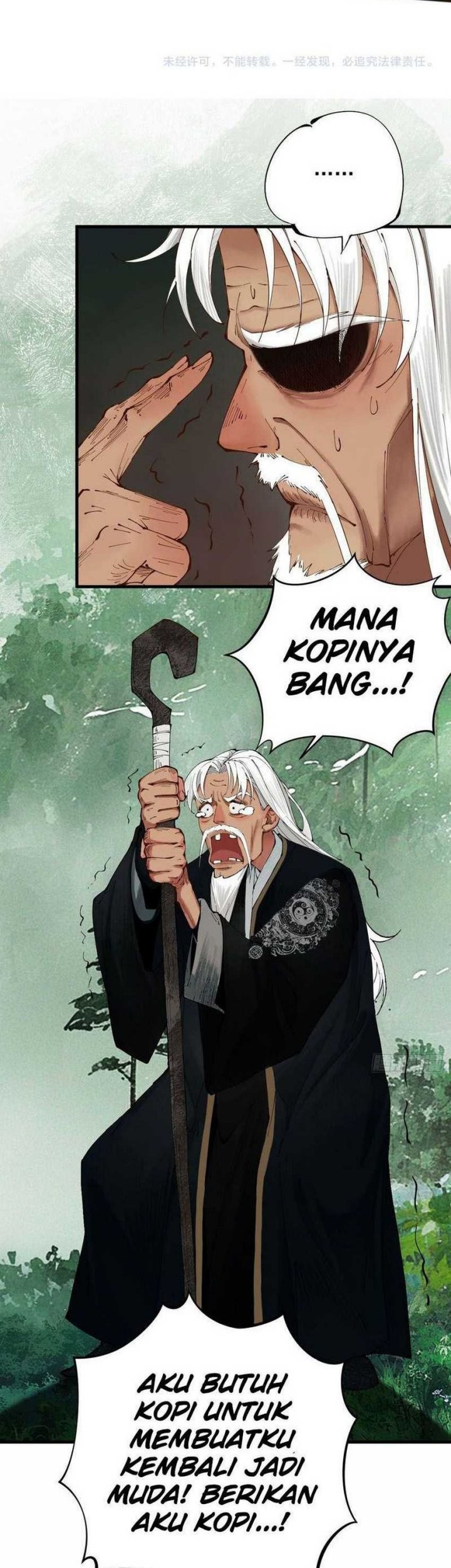 Halaman 88