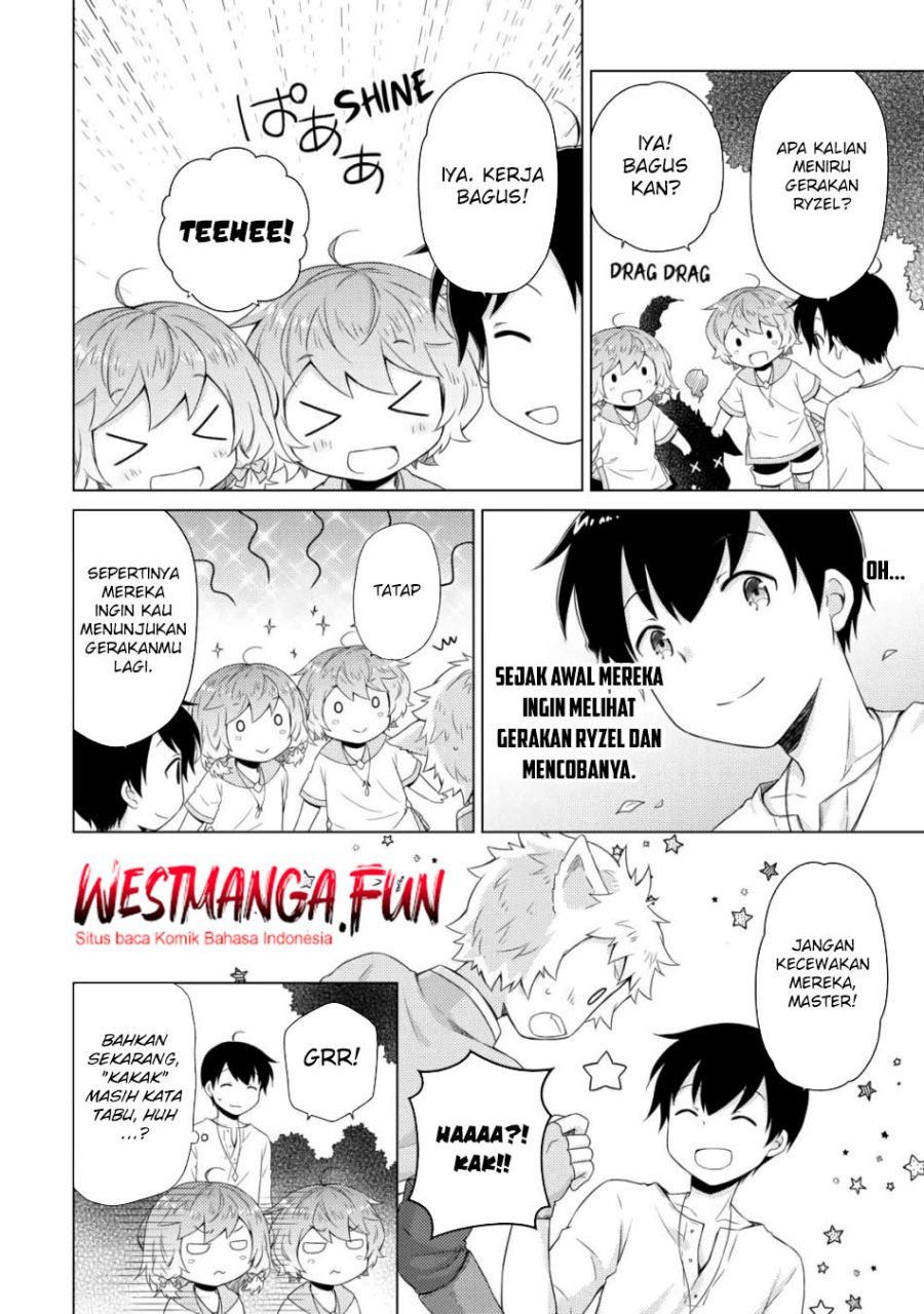 Halaman 21