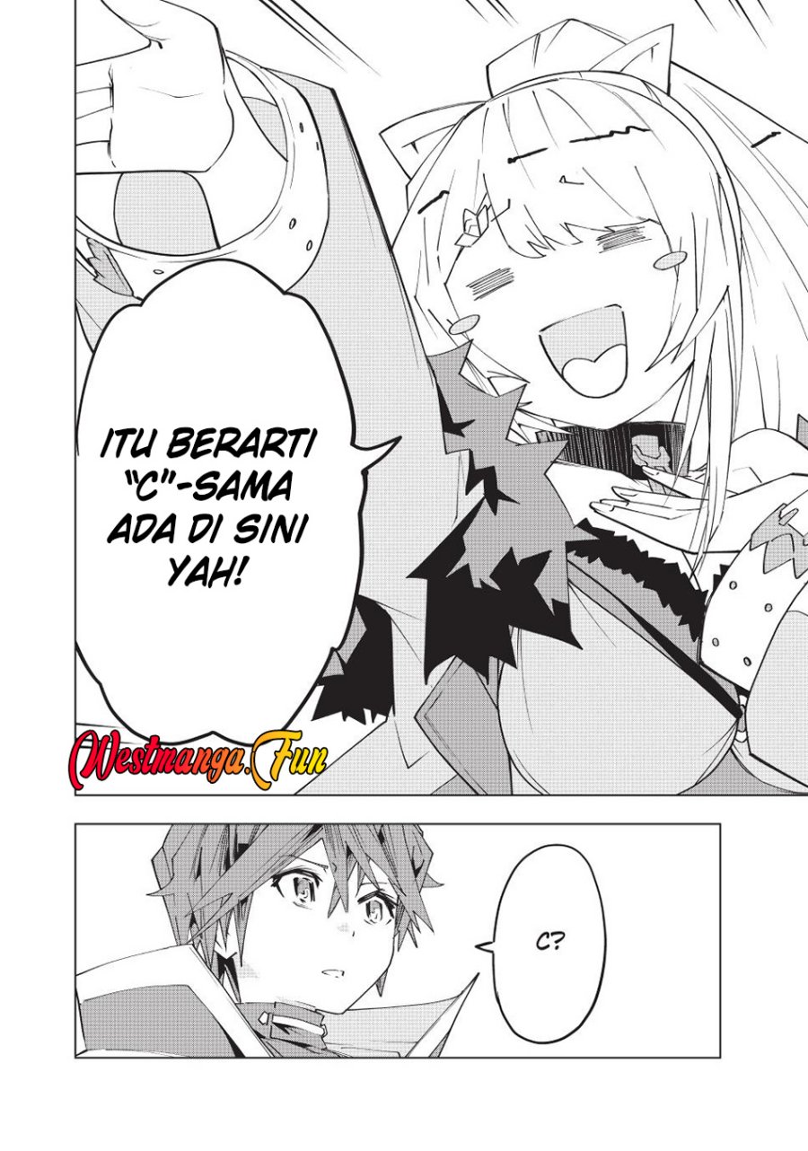 Halaman 47