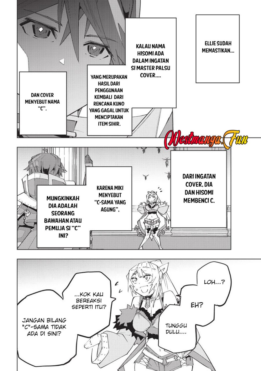 Halaman 49
