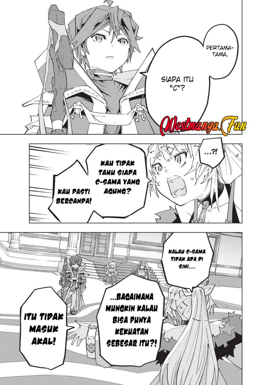 Halaman 50