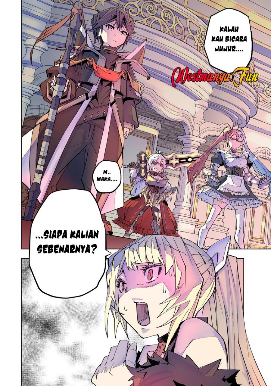 Halaman 51