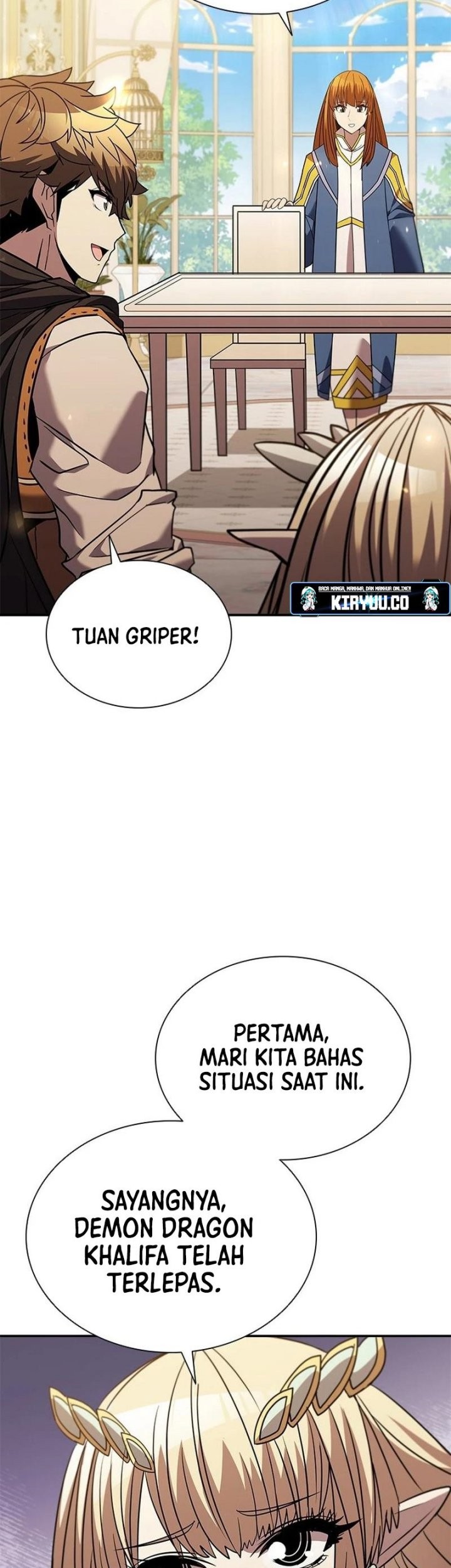 Halaman 43