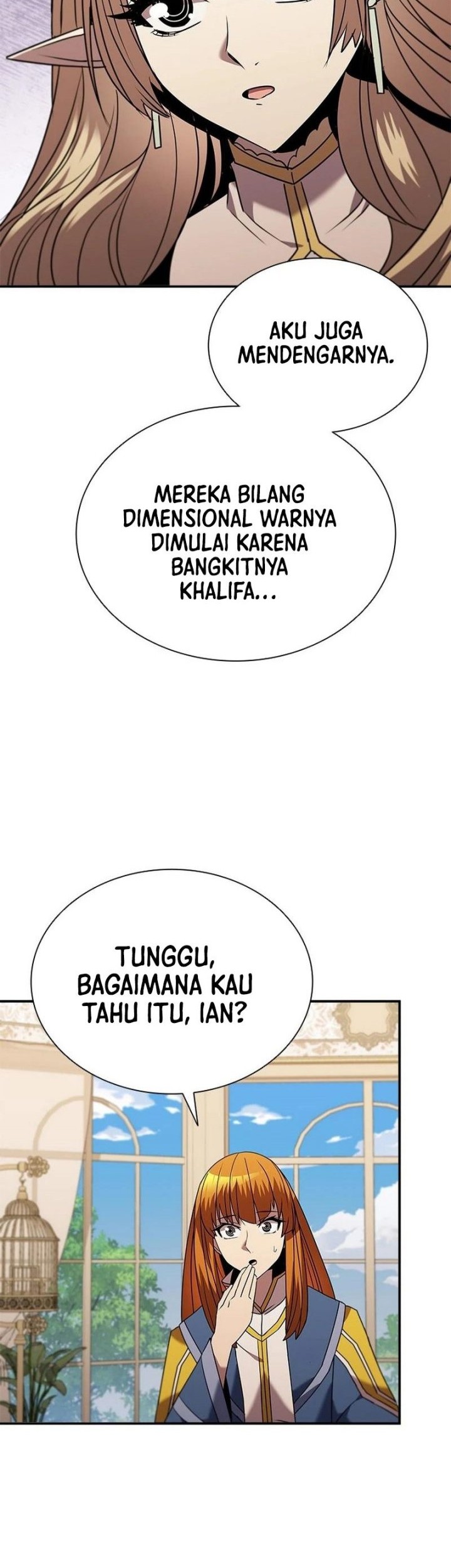 Halaman 44