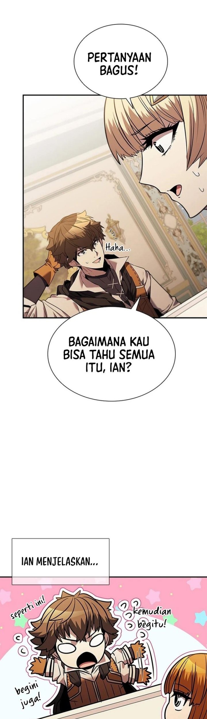Halaman 45