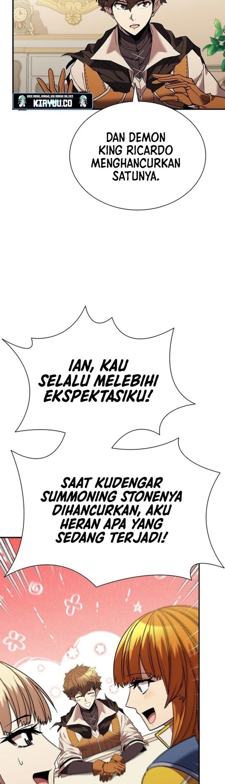 Halaman 48