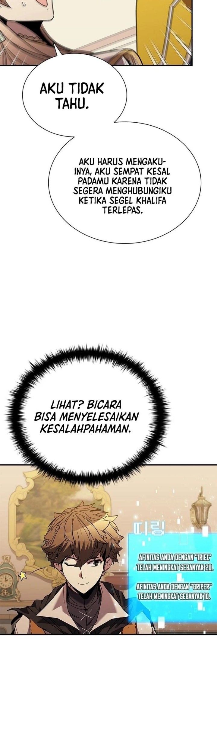 Halaman 49