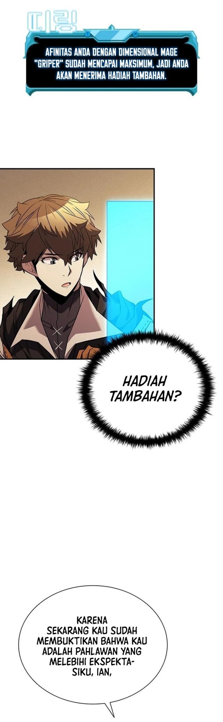 Halaman 50