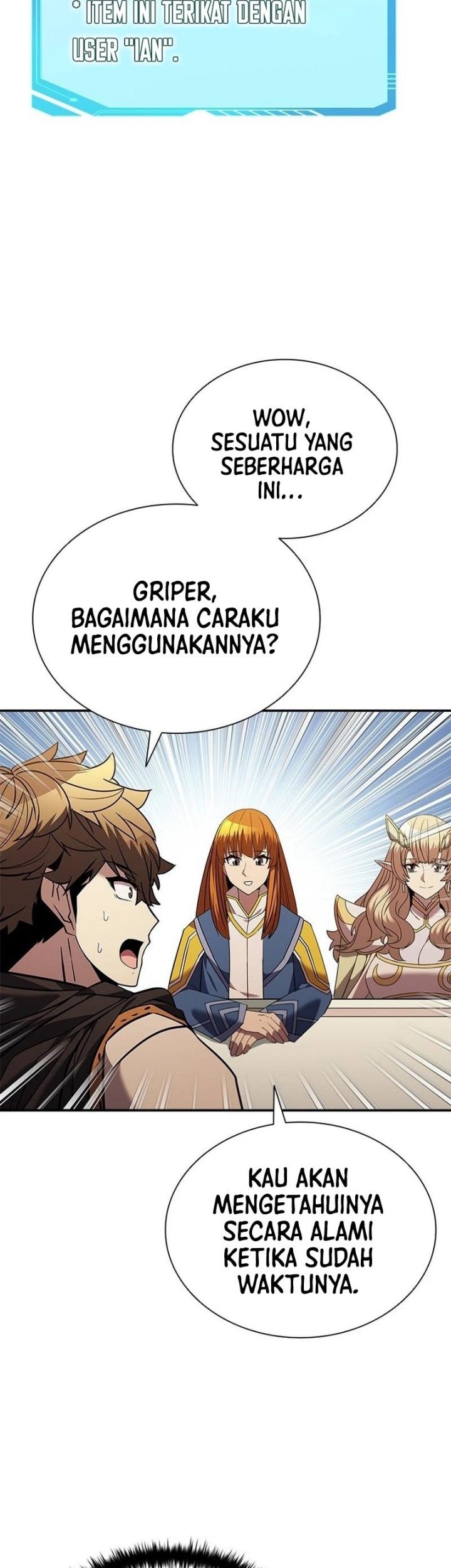 Halaman 53