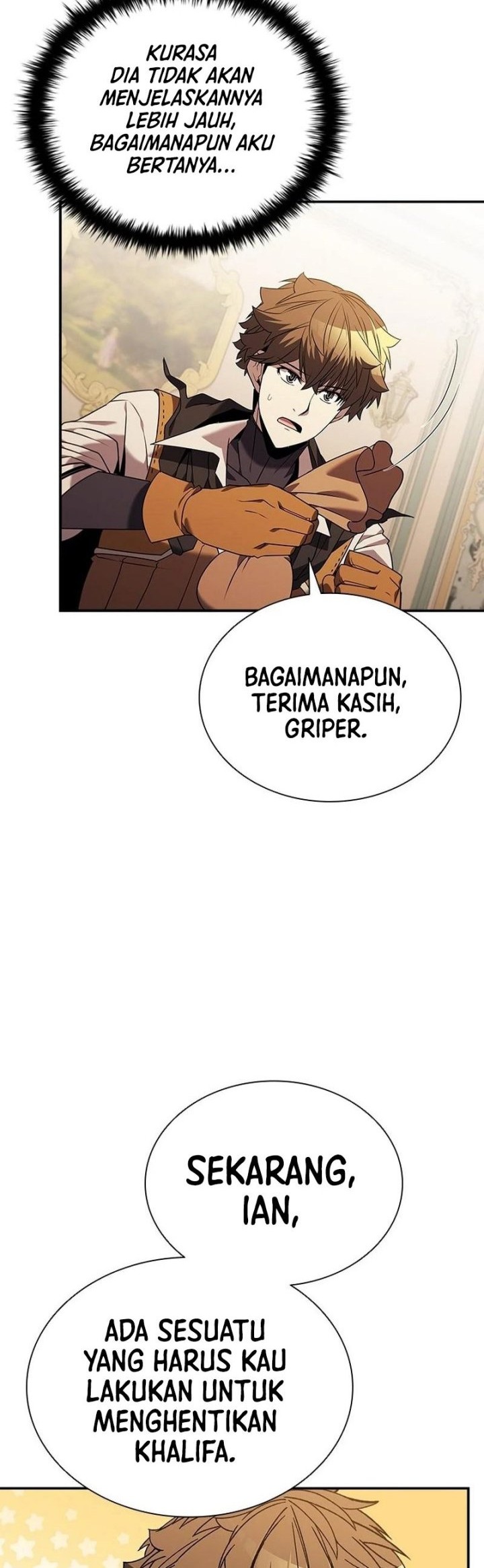 Halaman 54