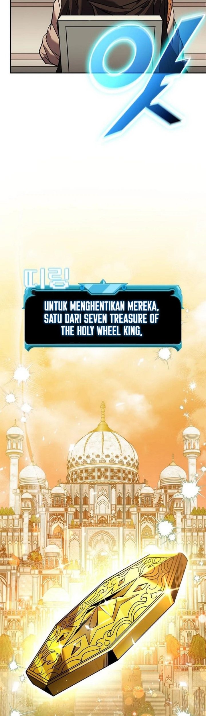 Halaman 56