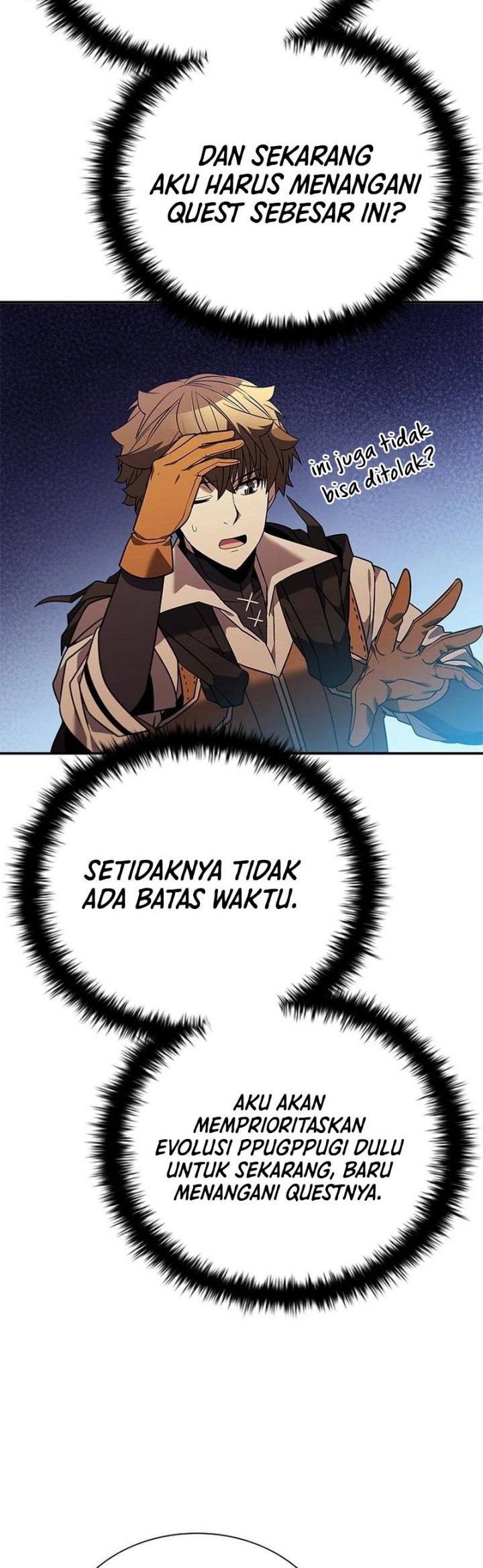 Halaman 58