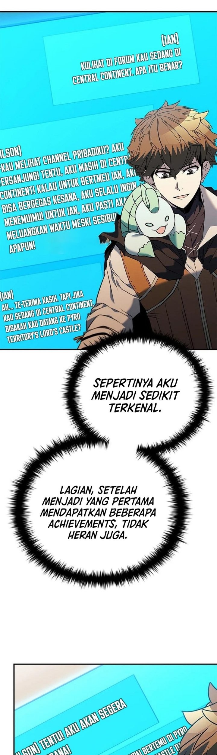 Halaman 63