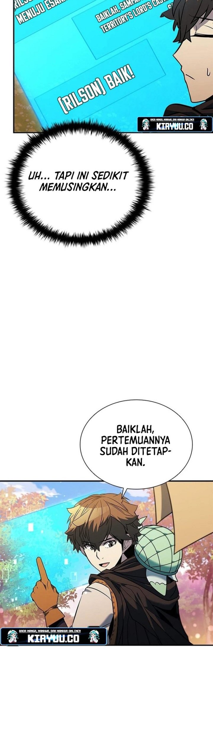 Halaman 64