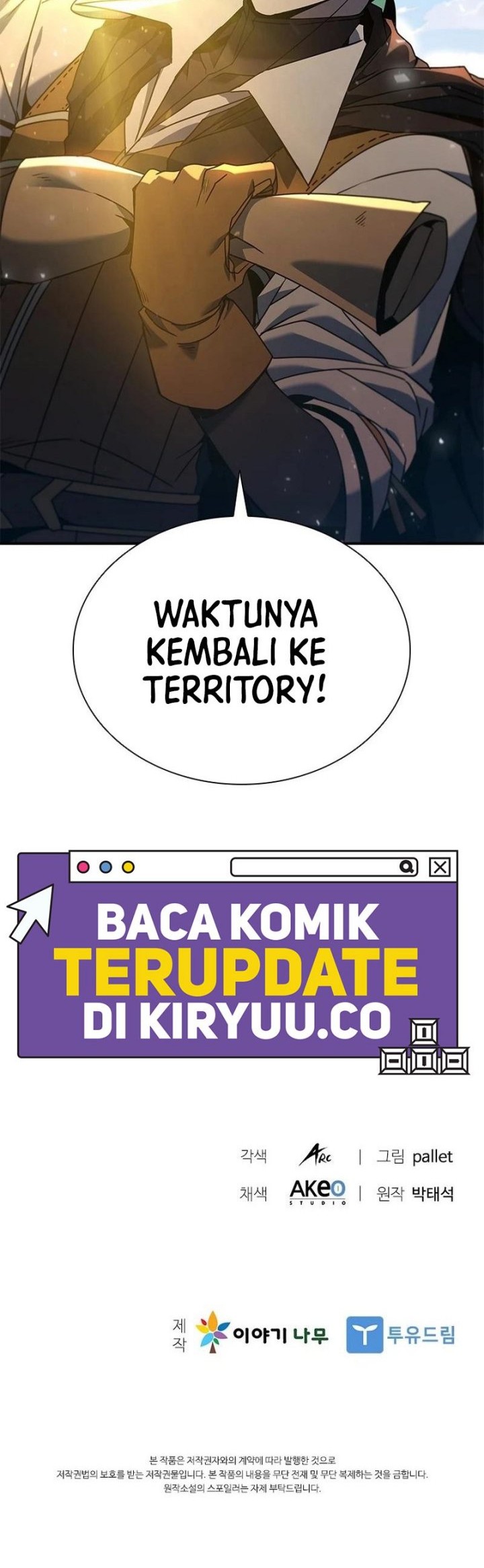Halaman 66