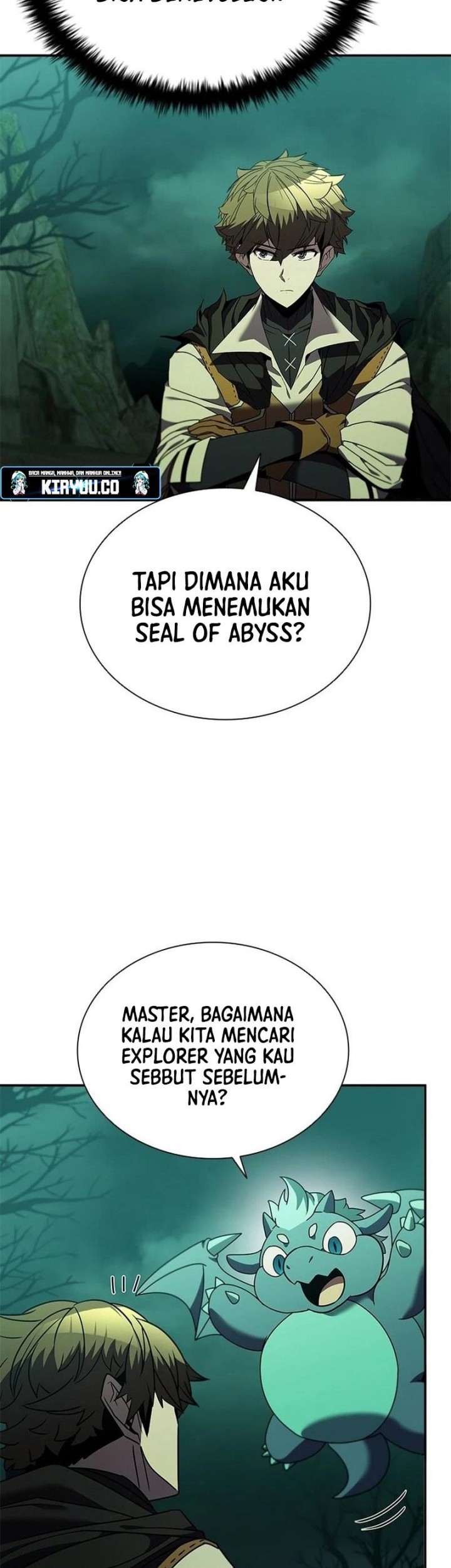 Halaman 32